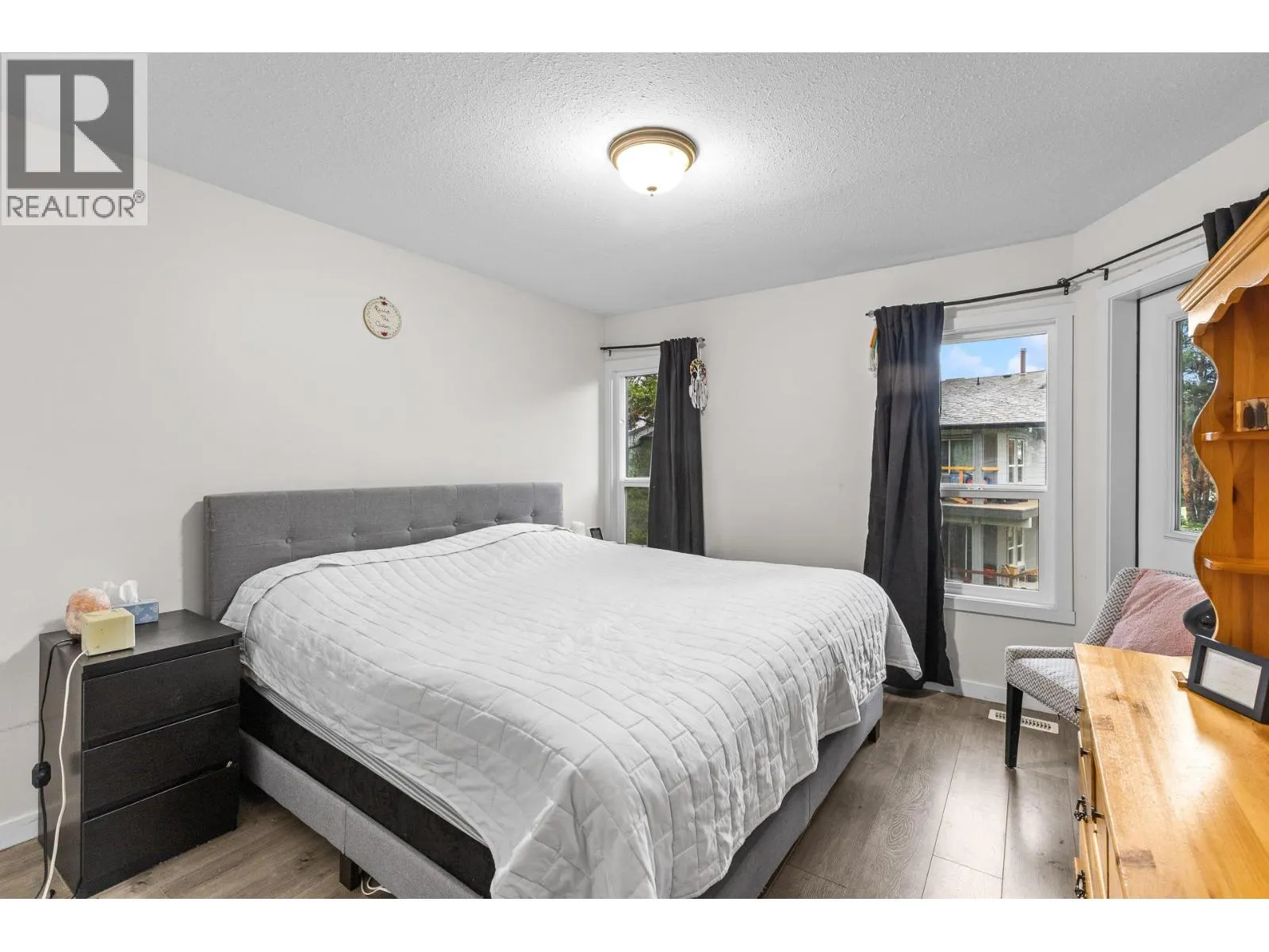 2125 Burtch Road Unit# 201