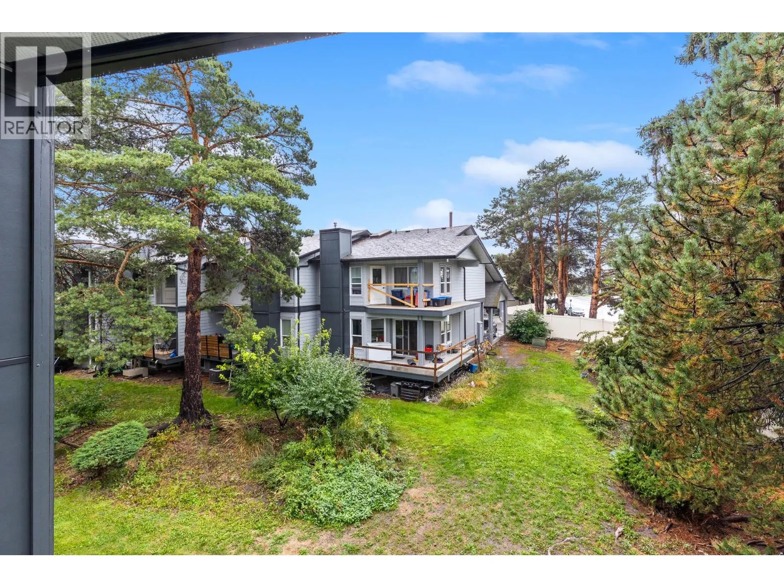 2125 Burtch Road Unit# 201