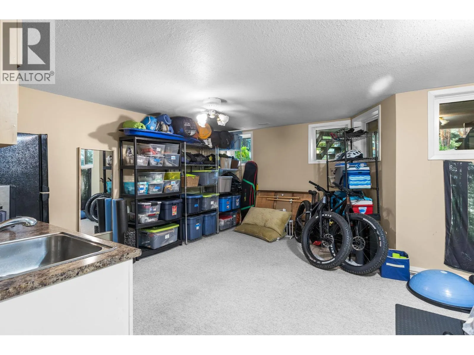 2125 Burtch Road Unit# 201