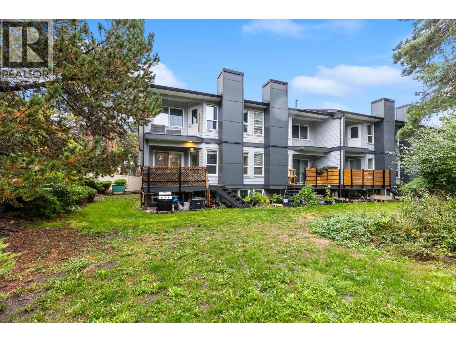 2125 Burtch Road Unit# 201