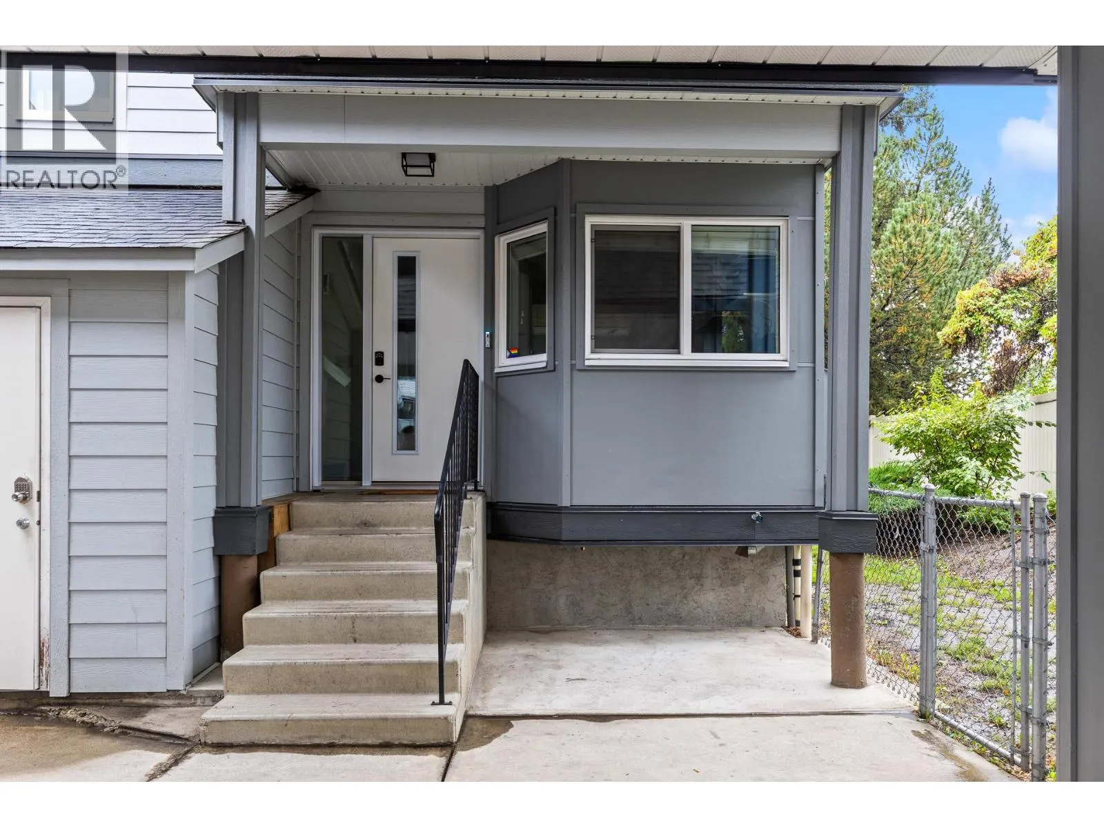 2125 Burtch Road Unit# 201