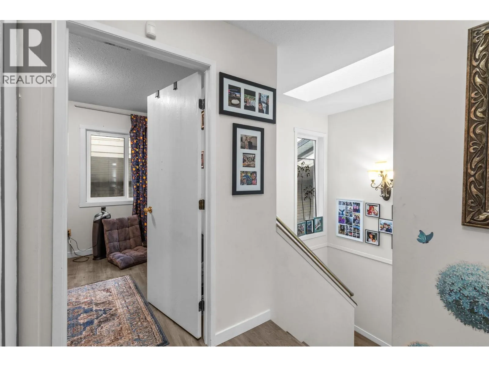 2125 Burtch Road Unit# 201