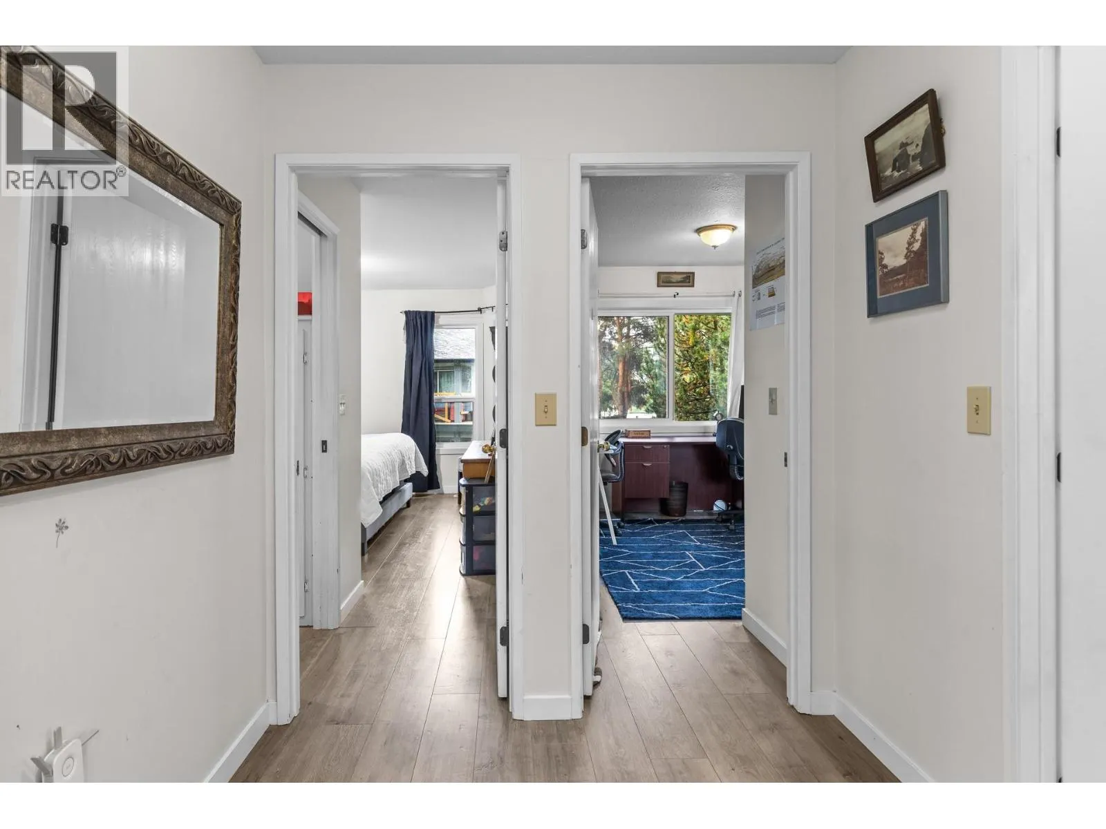 2125 Burtch Road Unit# 201