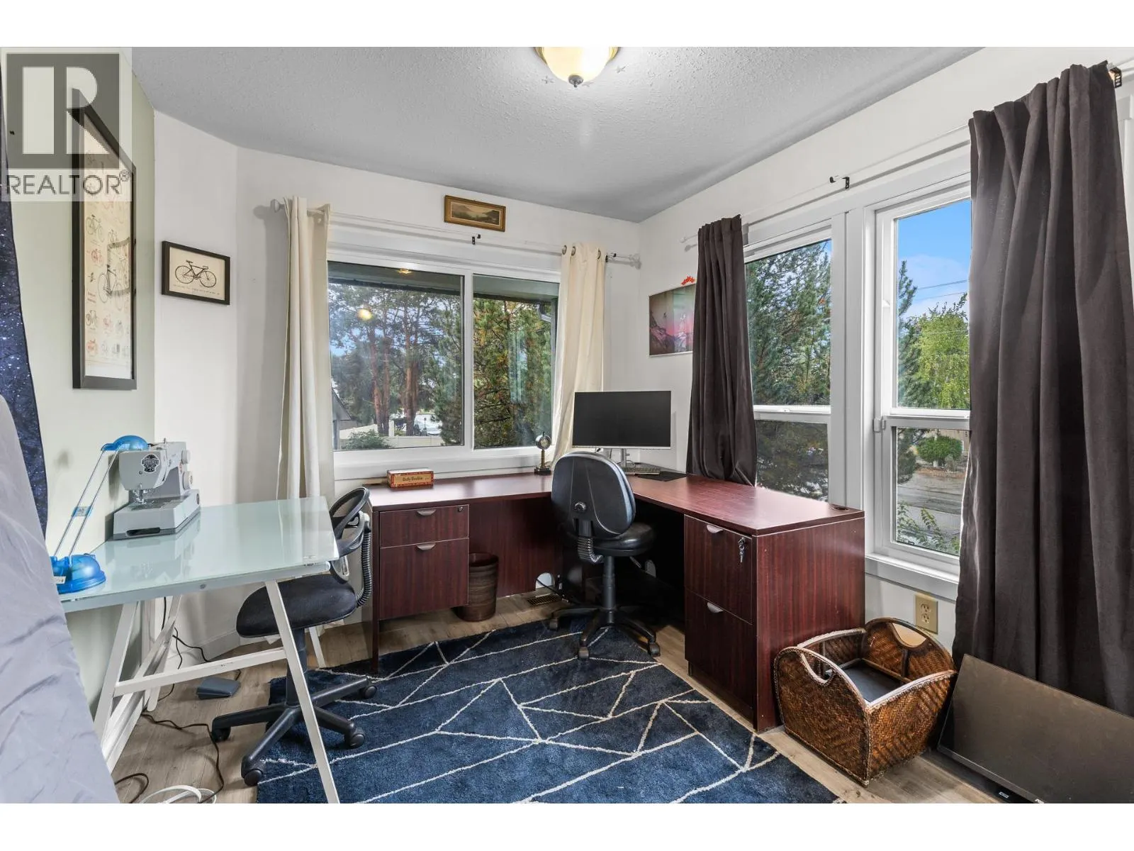 2125 Burtch Road Unit# 201