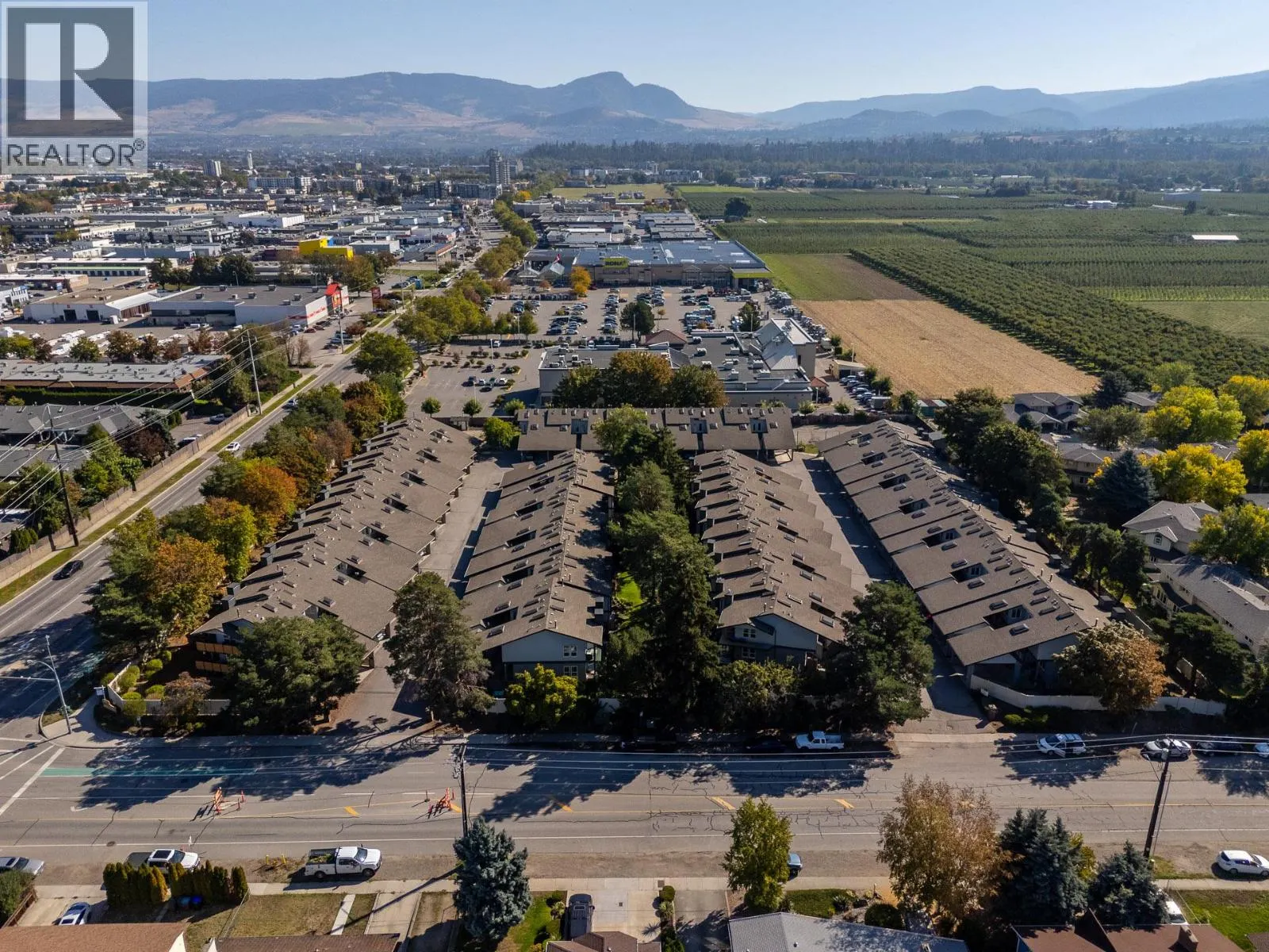 2125 Burtch Road Unit# 201