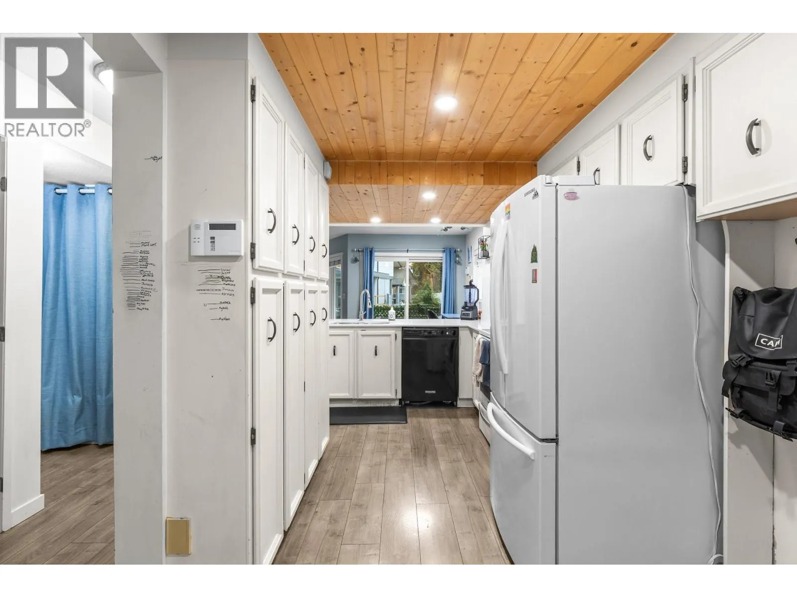 2125 Burtch Road Unit# 201