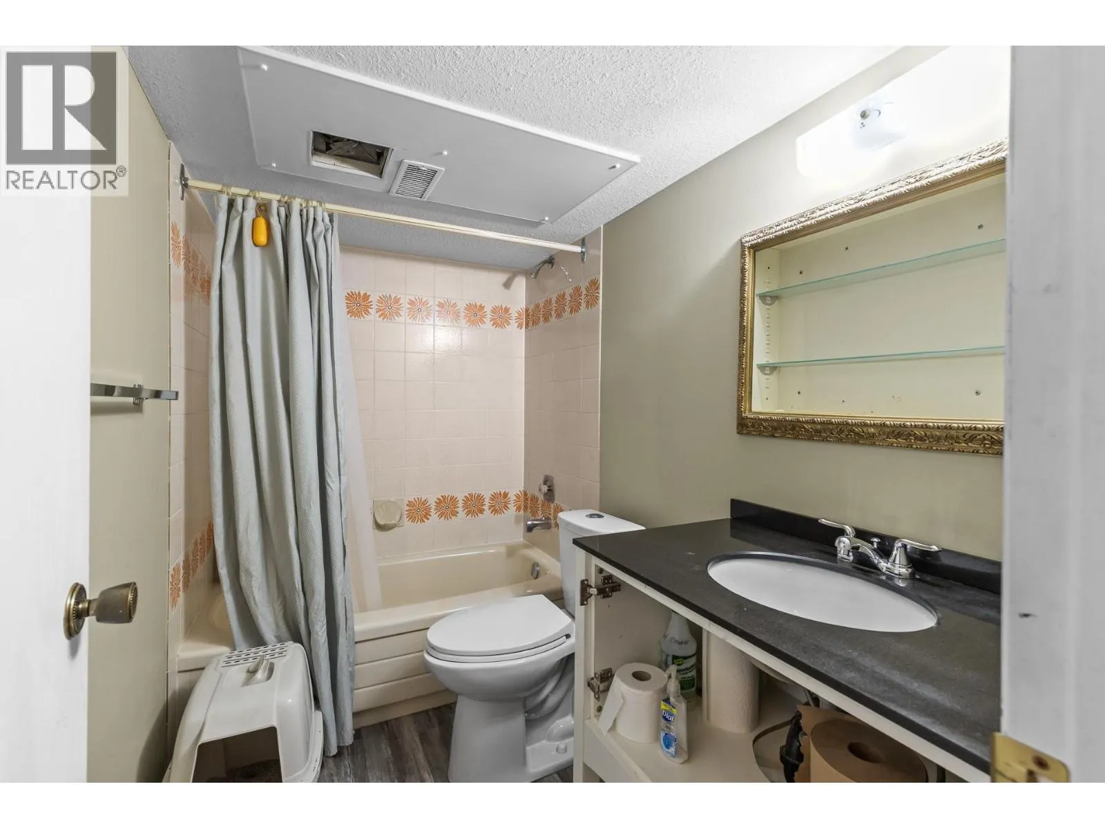 2125 Burtch Road Unit# 201