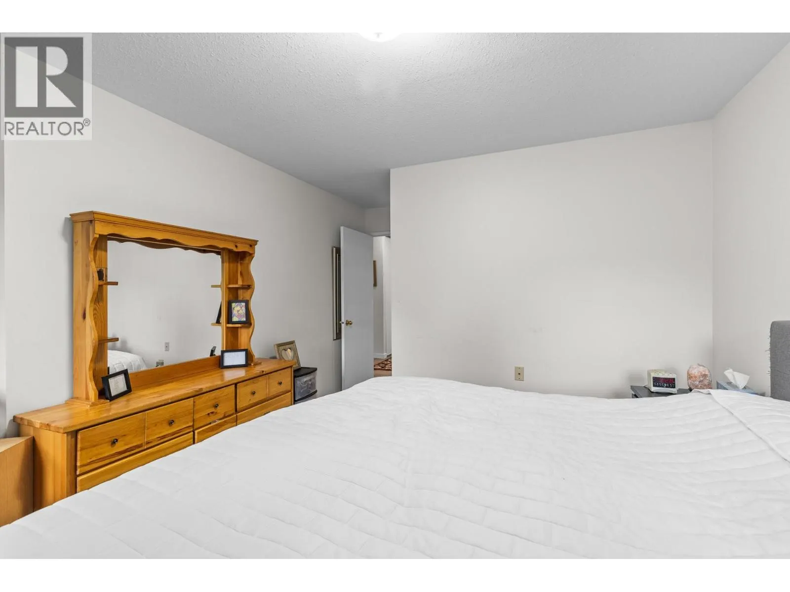 2125 Burtch Road Unit# 201