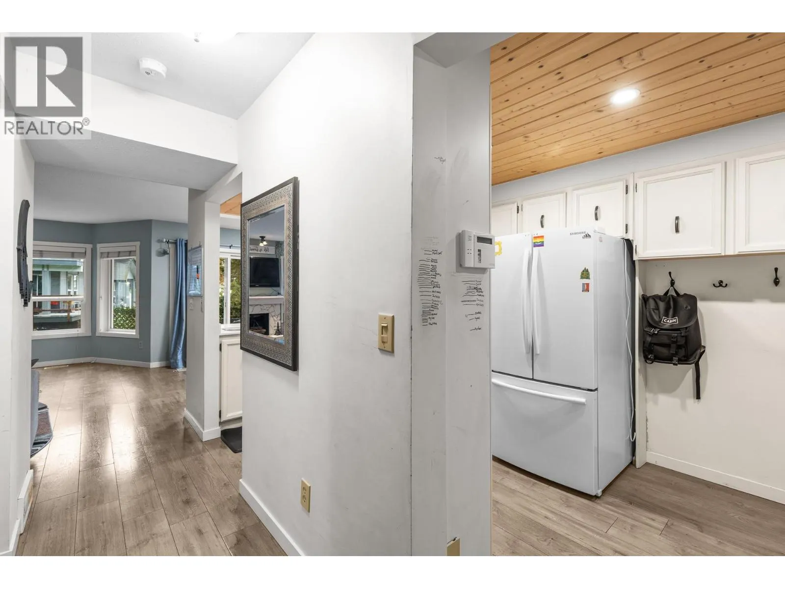 2125 Burtch Road Unit# 201