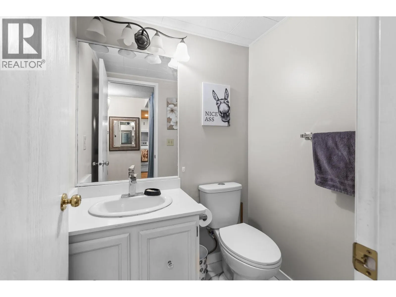2125 Burtch Road Unit# 201