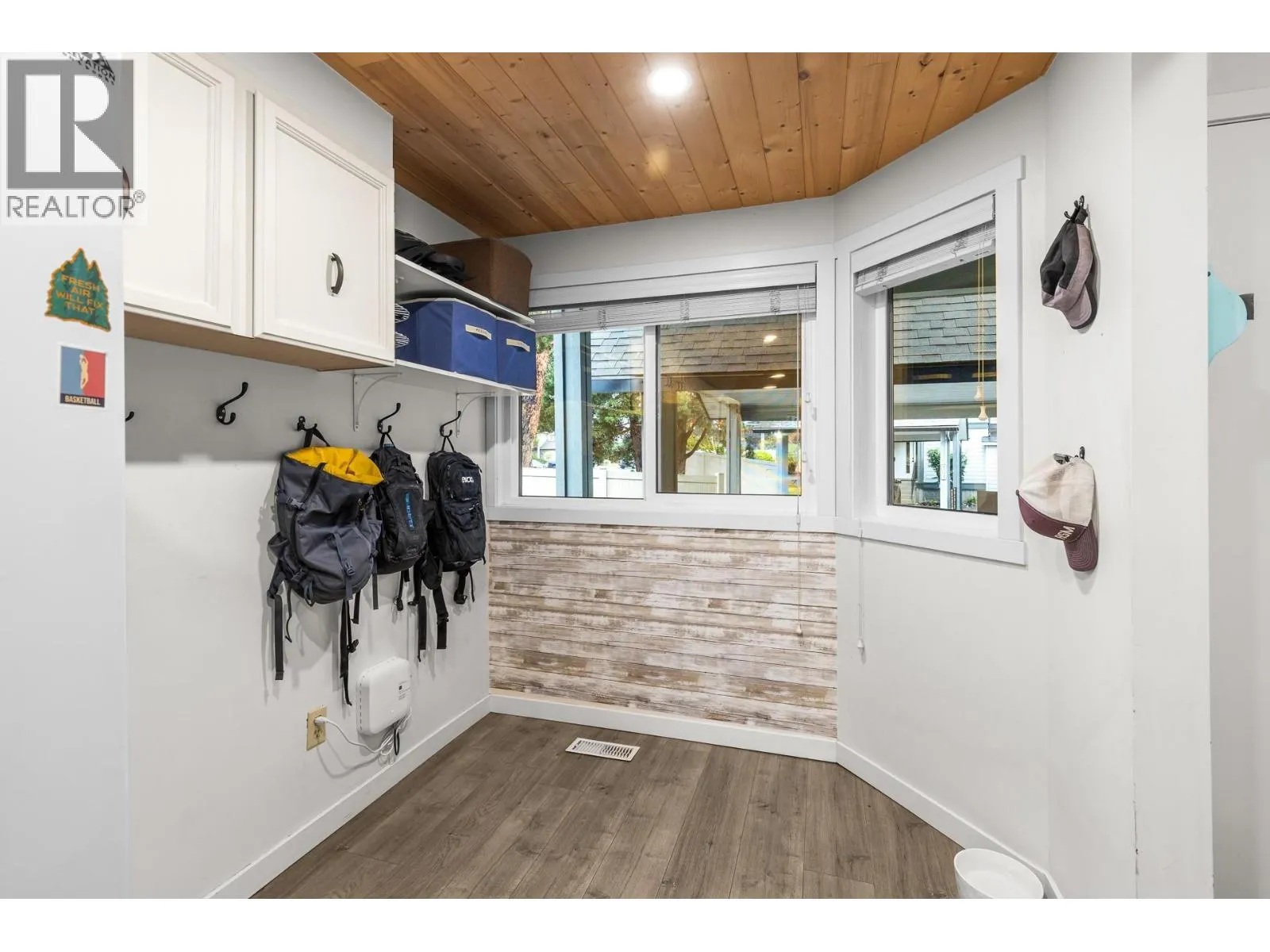 2125 Burtch Road Unit# 201