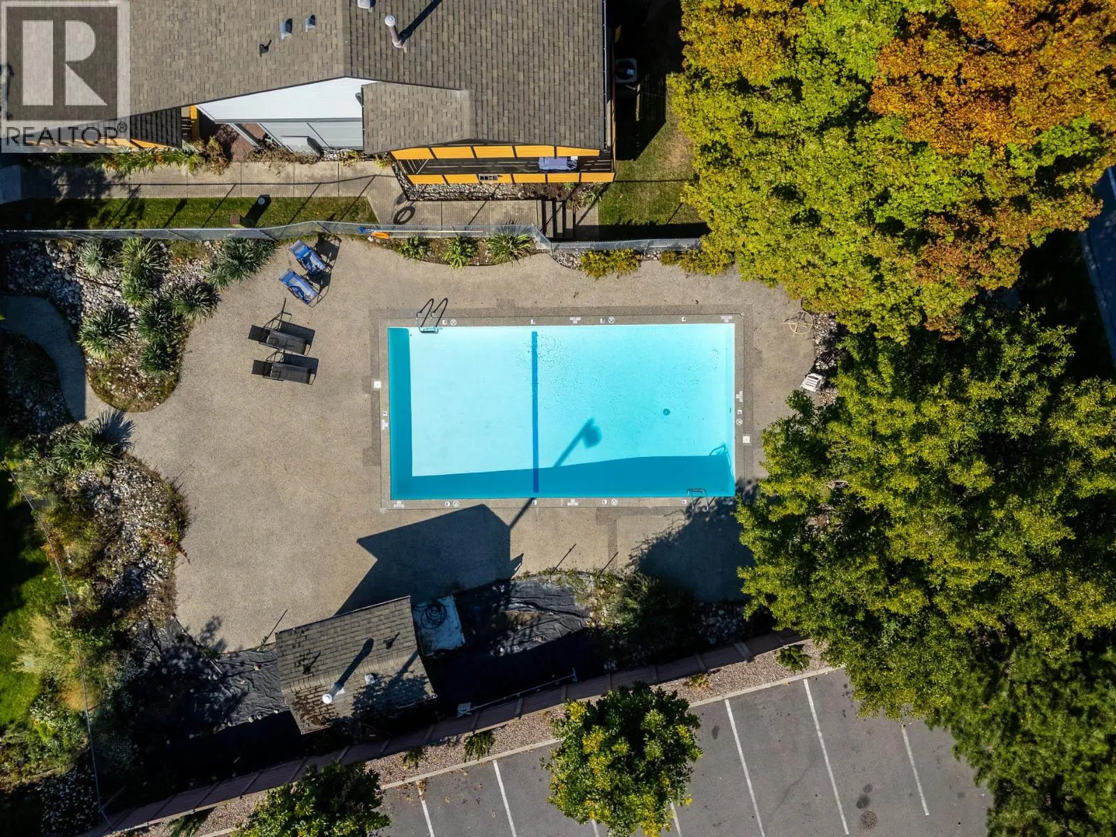 2125 Burtch Road Unit# 201