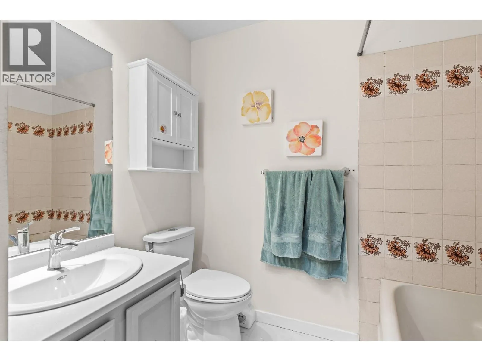 2125 Burtch Road Unit# 201