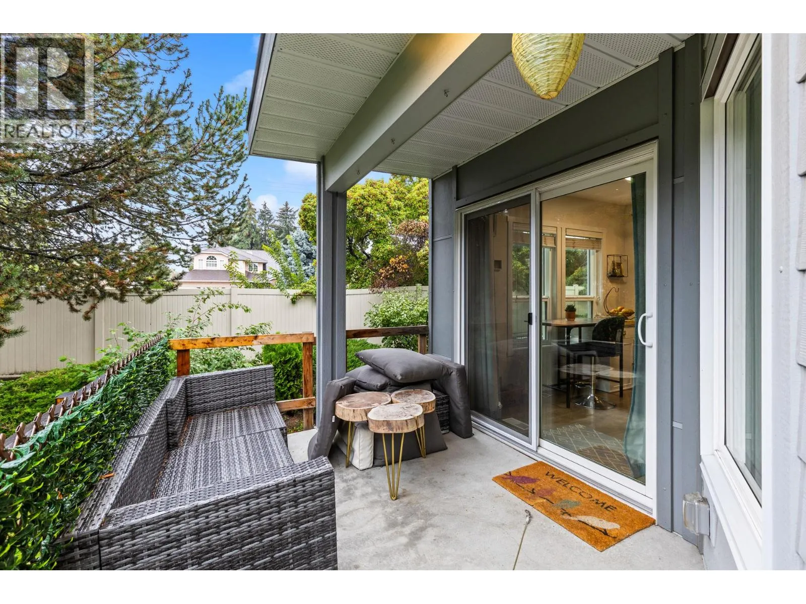 2125 Burtch Road Unit# 201