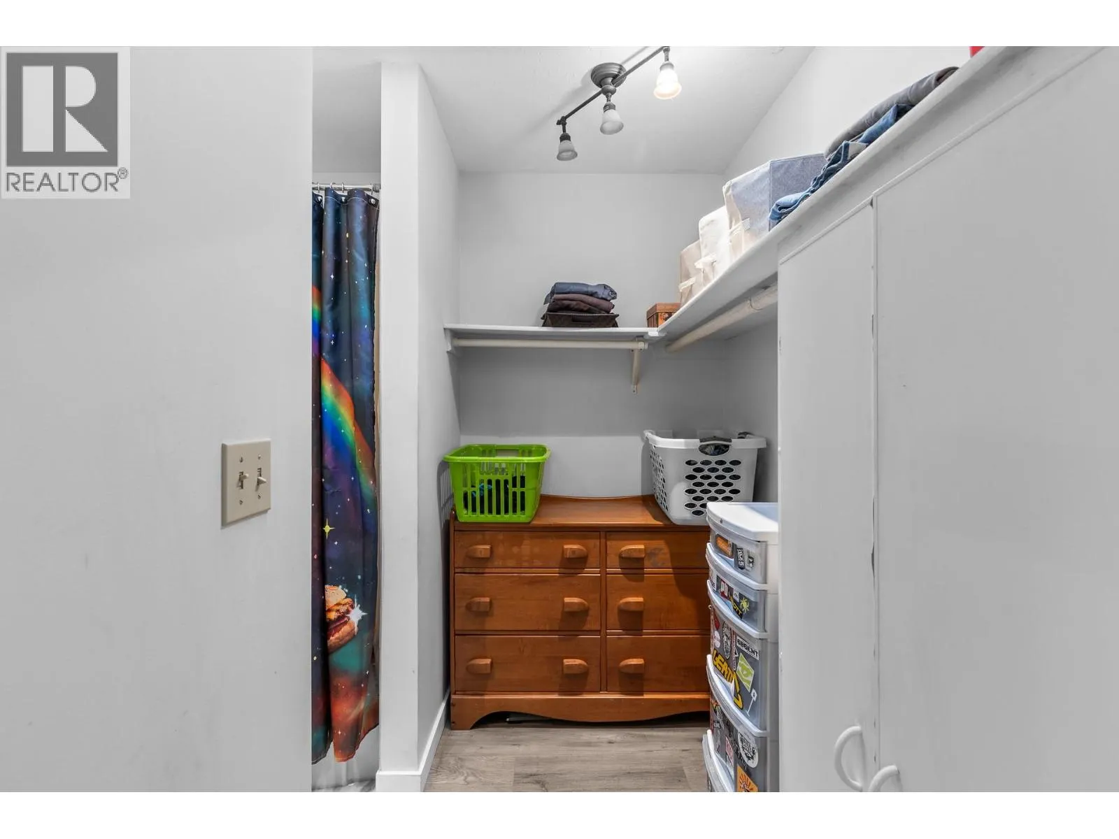 2125 Burtch Road Unit# 201