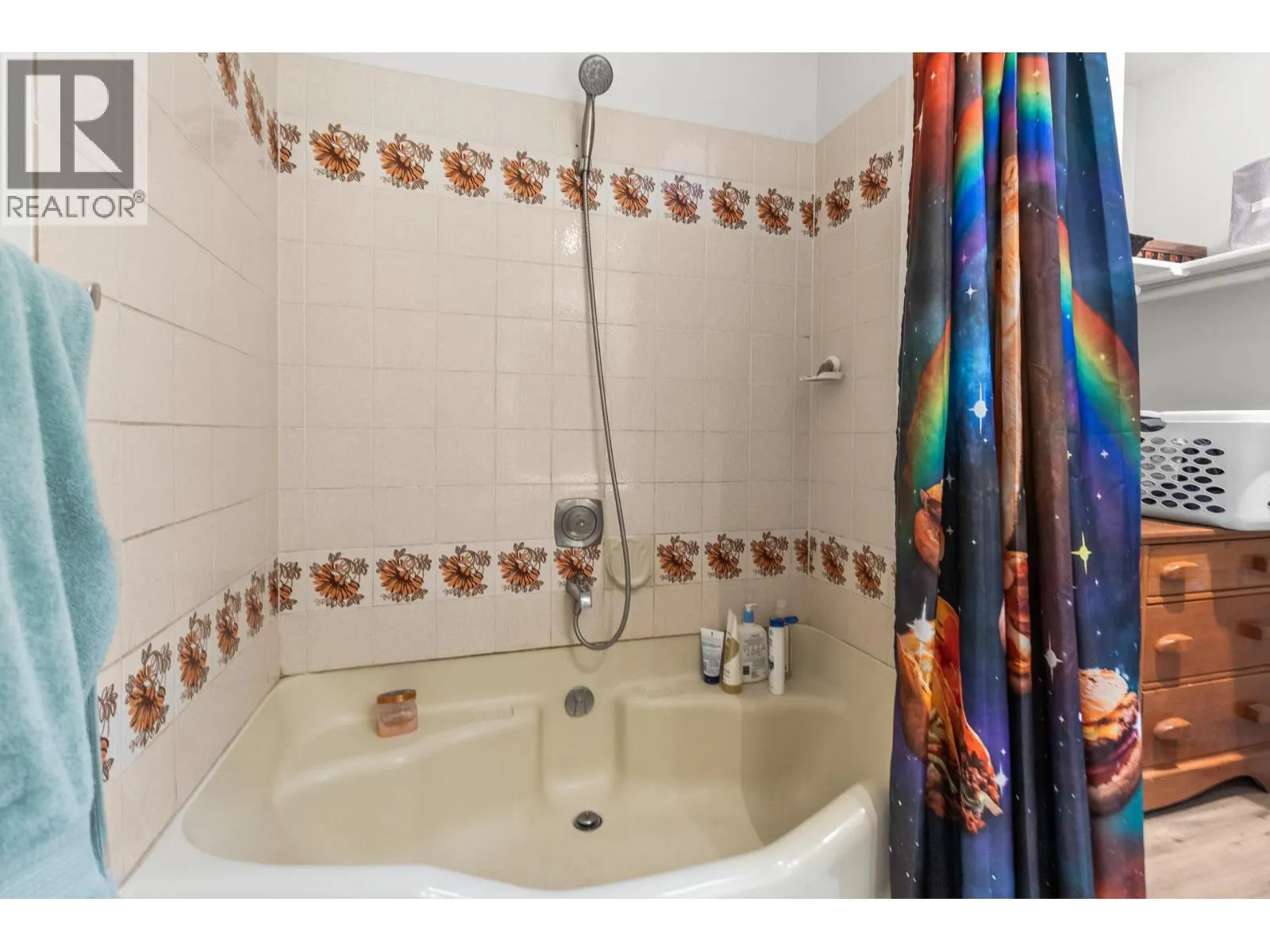 2125 Burtch Road Unit# 201