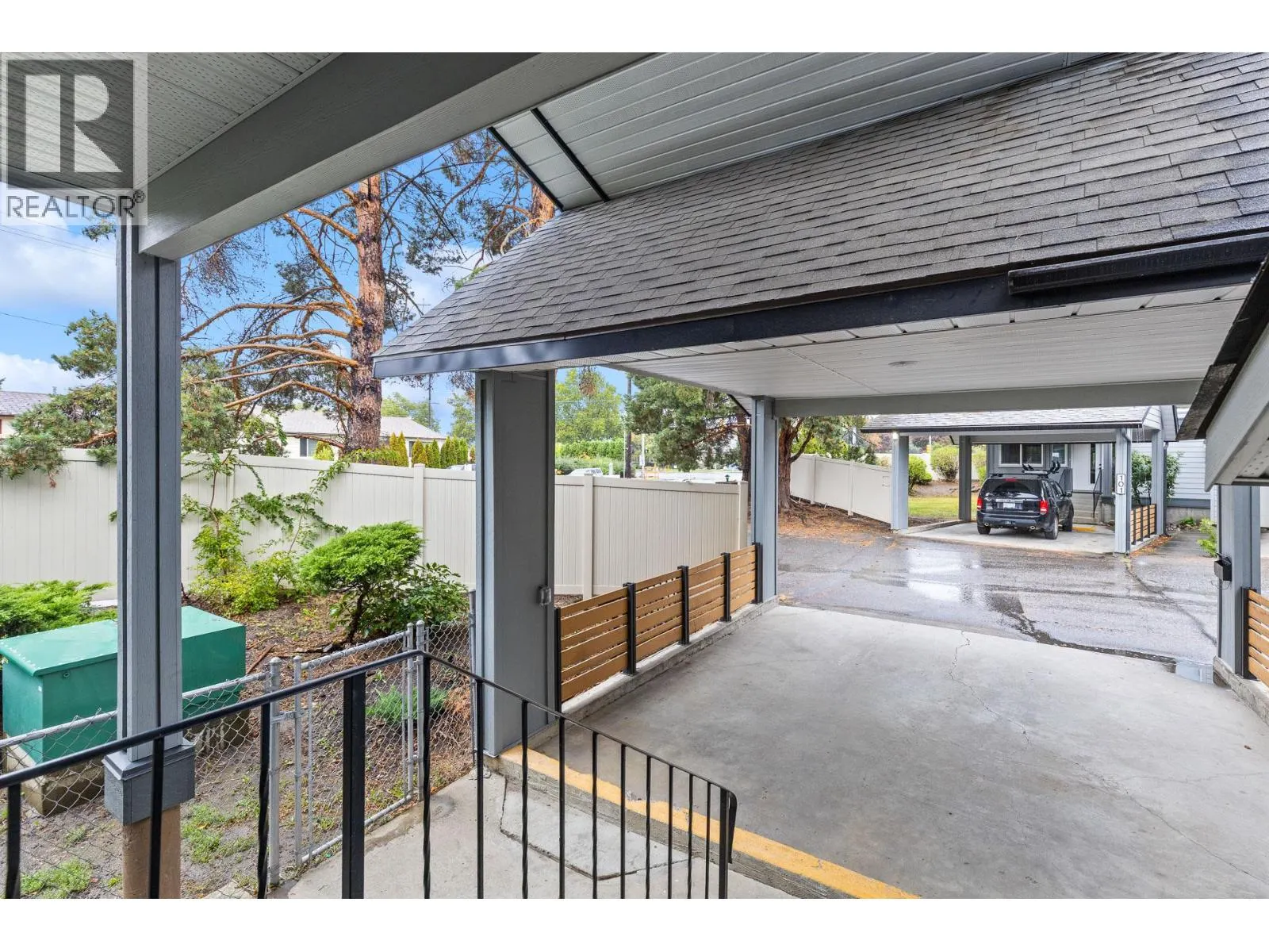 2125 Burtch Road Unit# 201