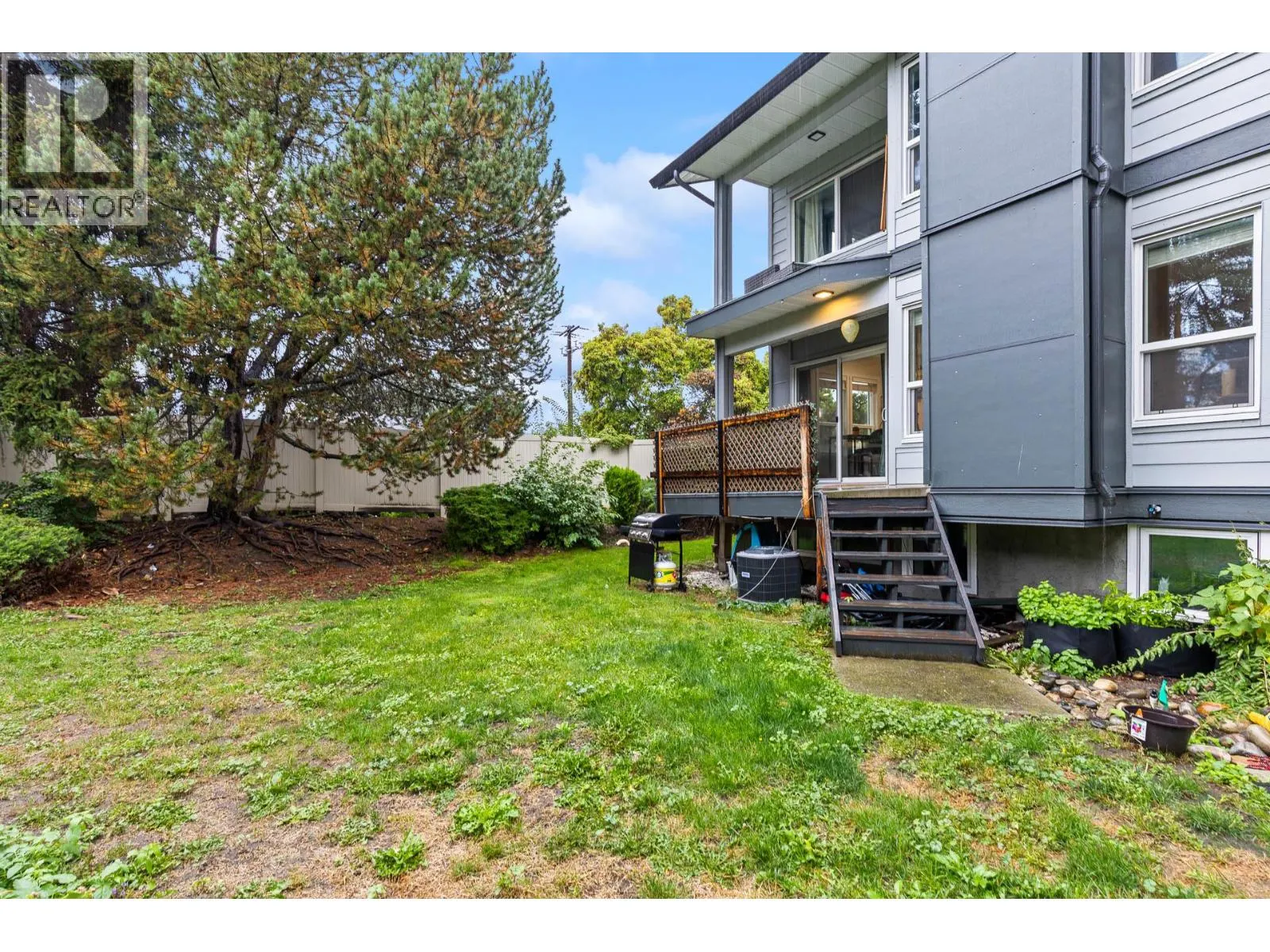 2125 Burtch Road Unit# 201