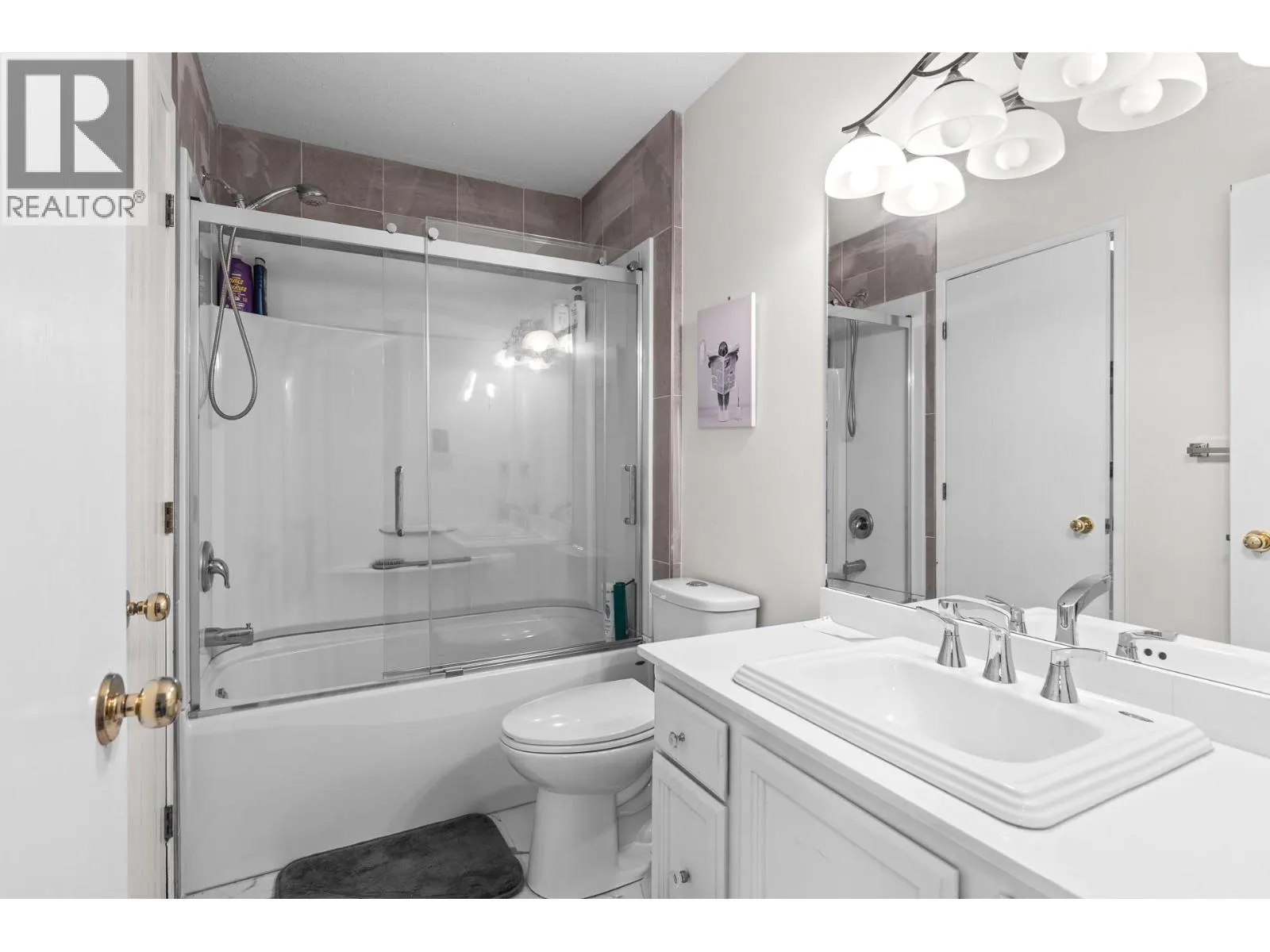2125 Burtch Road Unit# 201