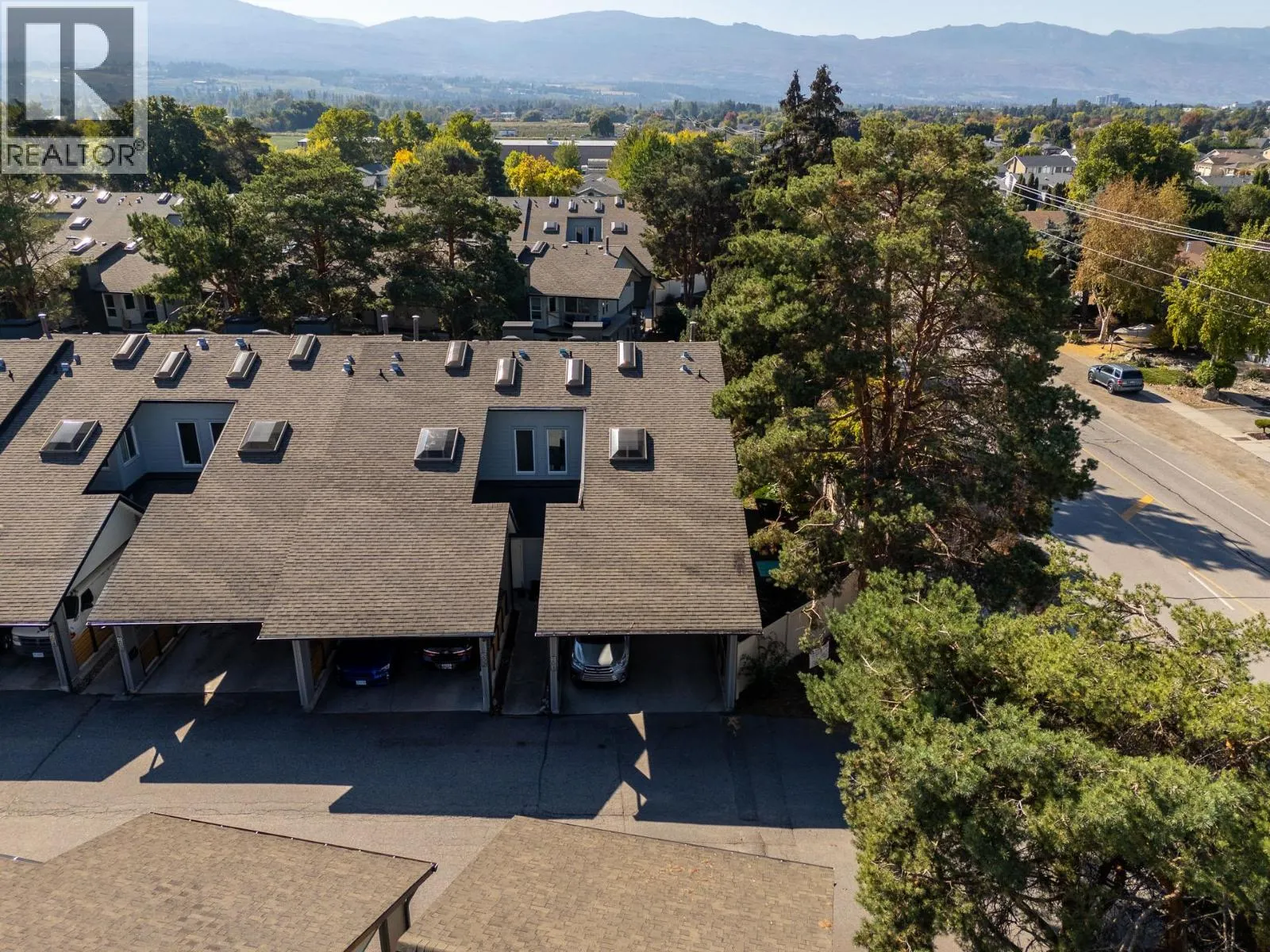 2125 Burtch Road Unit# 201