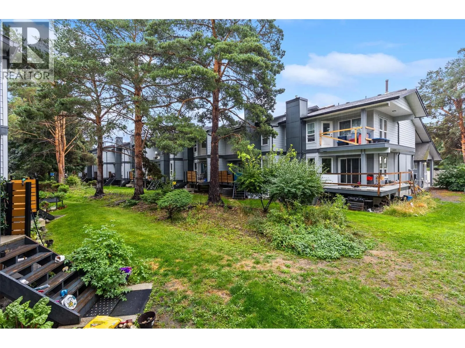 2125 Burtch Road Unit# 201