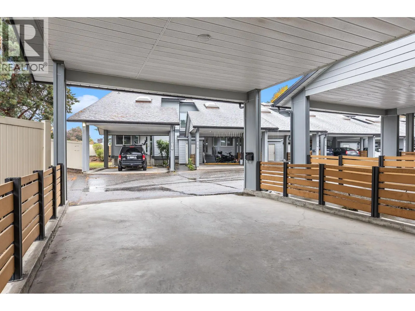 2125 Burtch Road Unit# 201