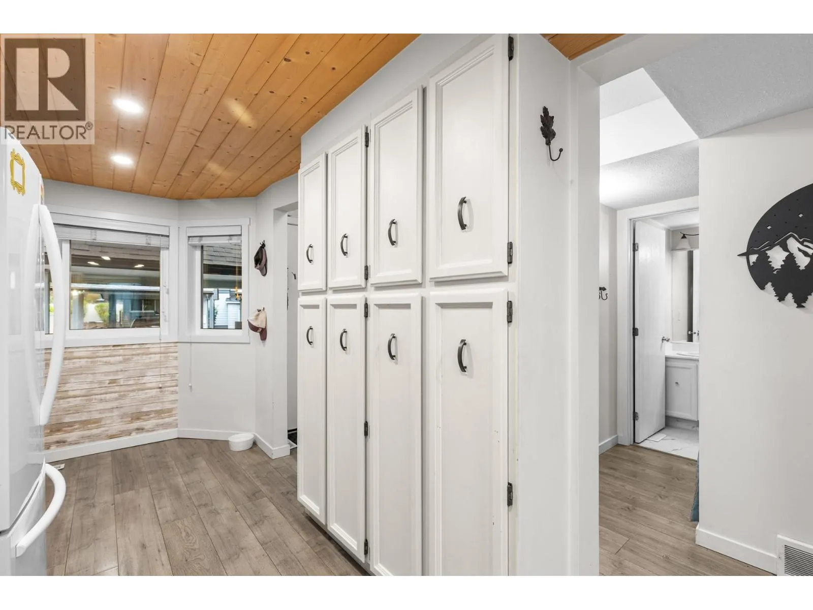 2125 Burtch Road Unit# 201