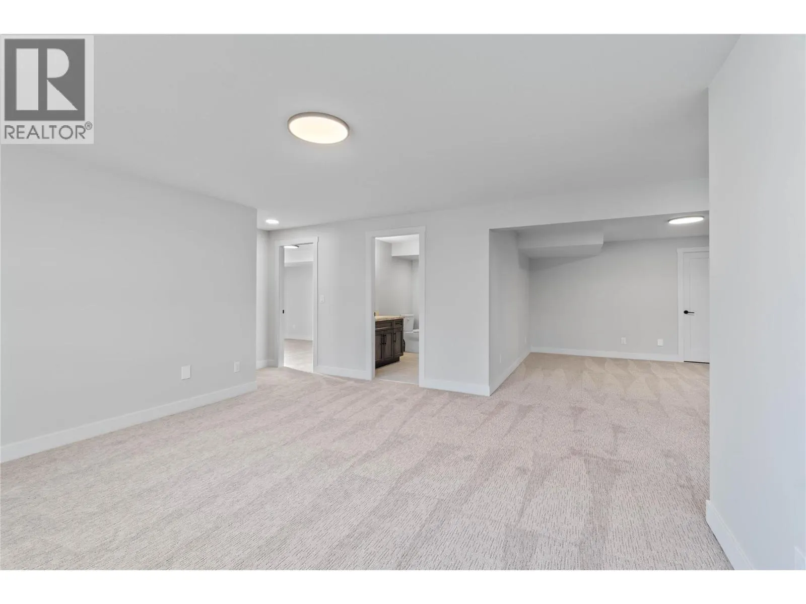 1840 10 Street SW Unit# 9