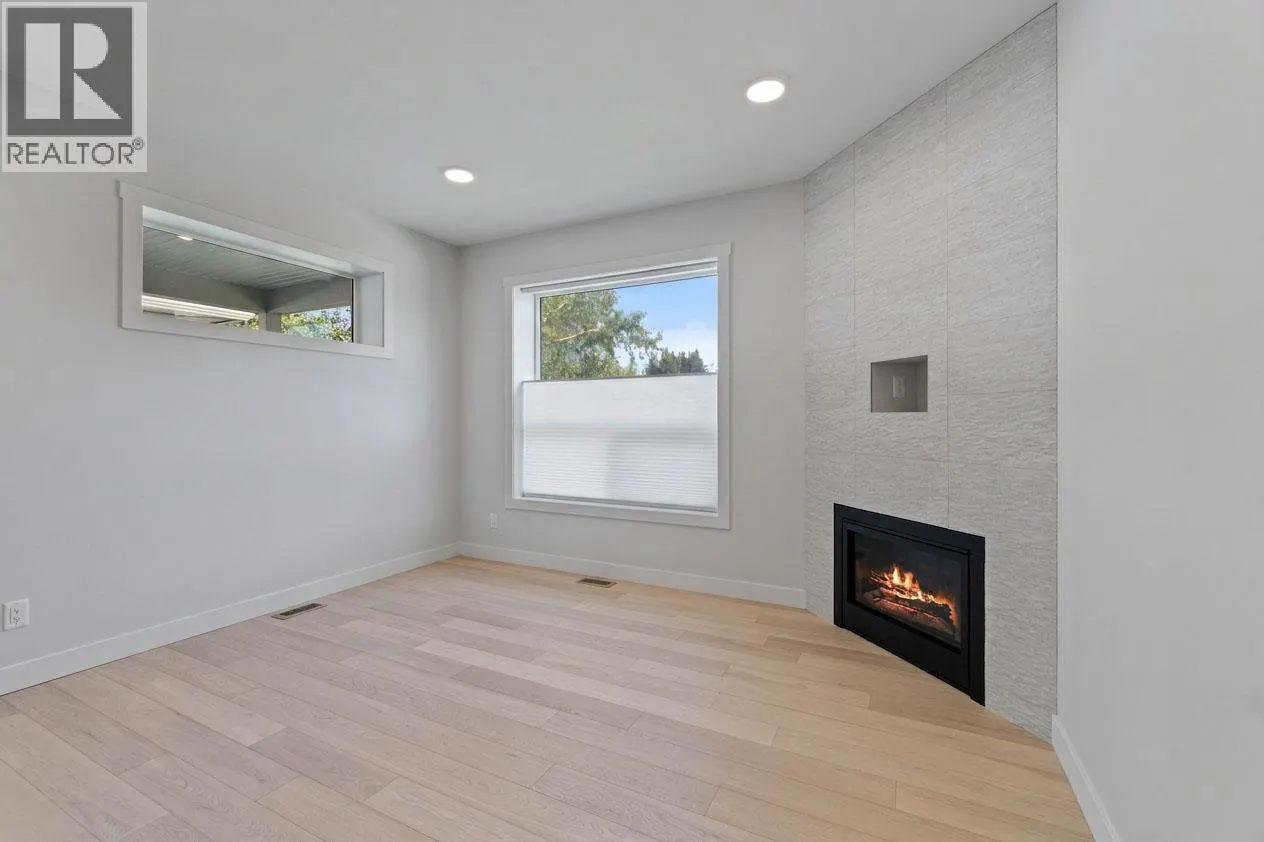 1840 10 Street SW Unit# 9