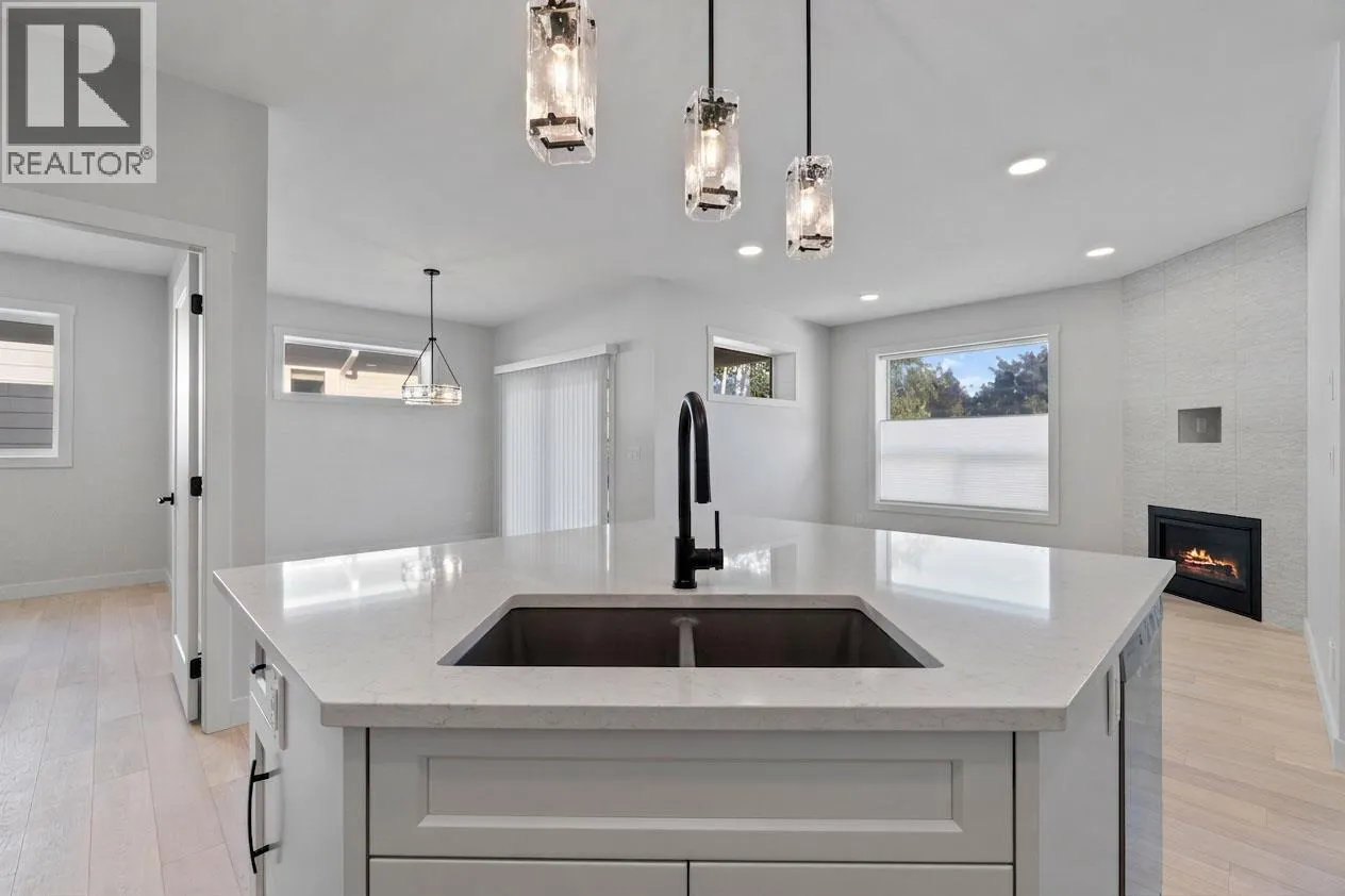 1840 10 Street SW Unit# 9
