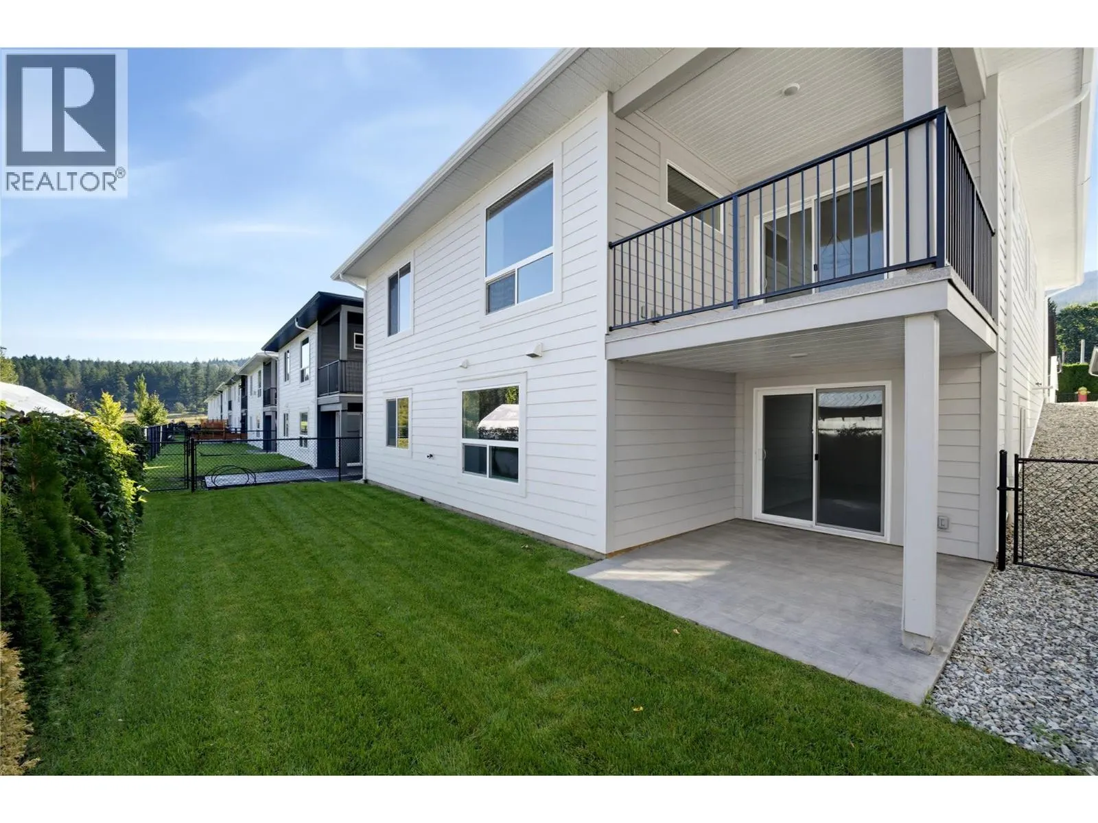 1840 10 Street SW Unit# 9