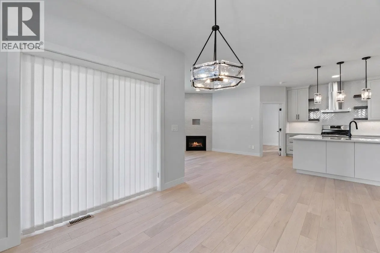1840 10 Street SW Unit# 9