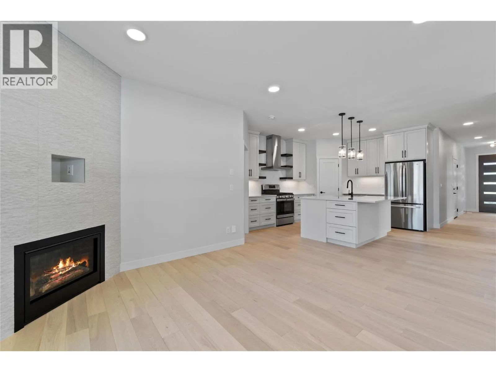 1840 10 Street SW Unit# 9