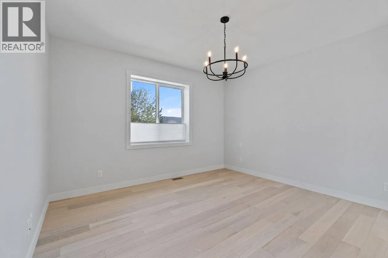 1840 10 Street SW Unit# 9
