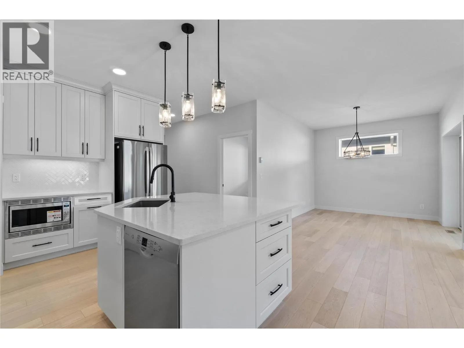 1840 10 Street SW Unit# 9