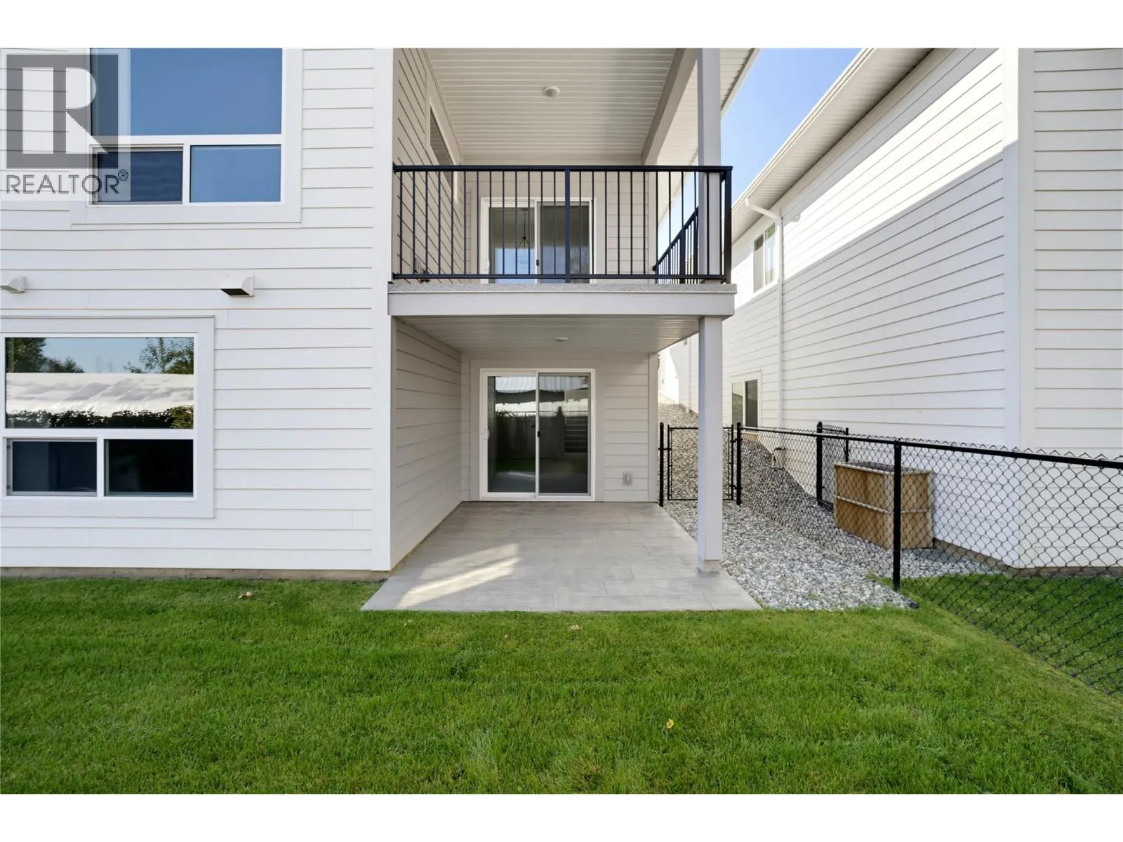 1840 10 Street SW Unit# 9