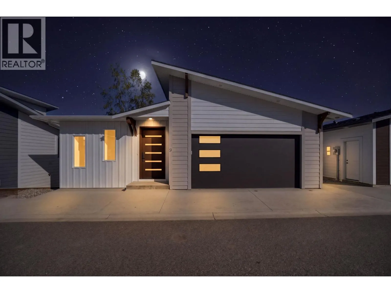 1840 10 Street SW Unit# 9