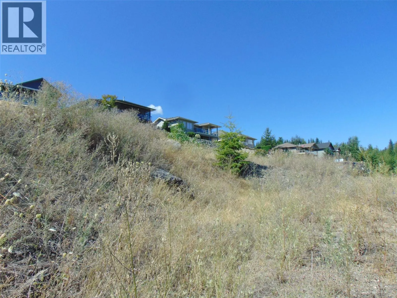 2624 Highlands Drive