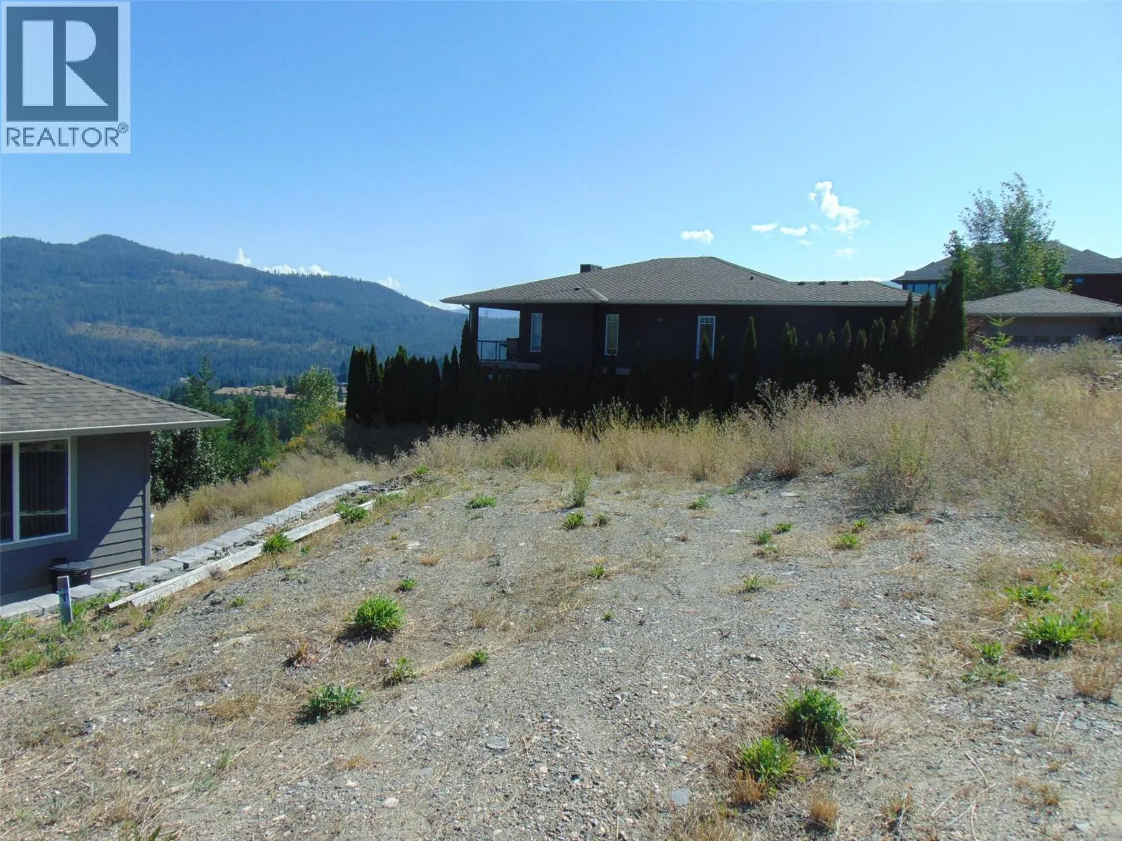 2624 Highlands Drive
