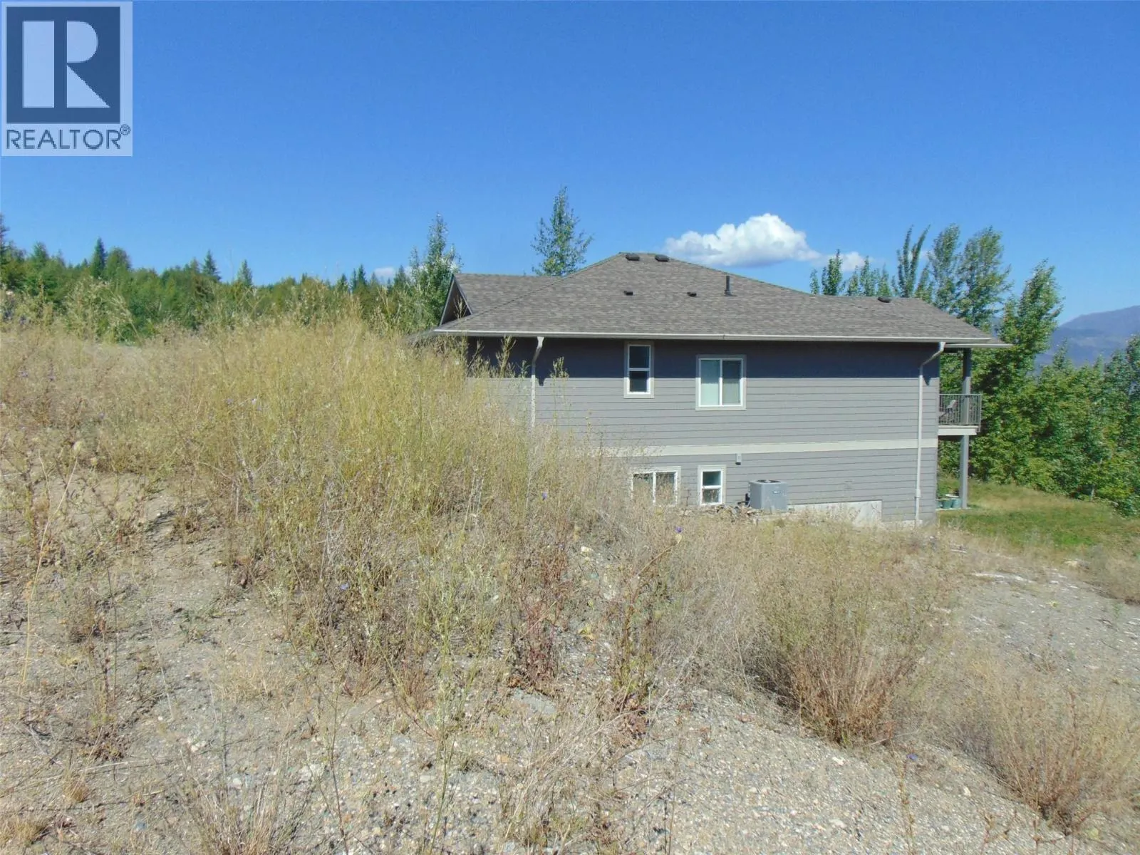 2624 Highlands Drive