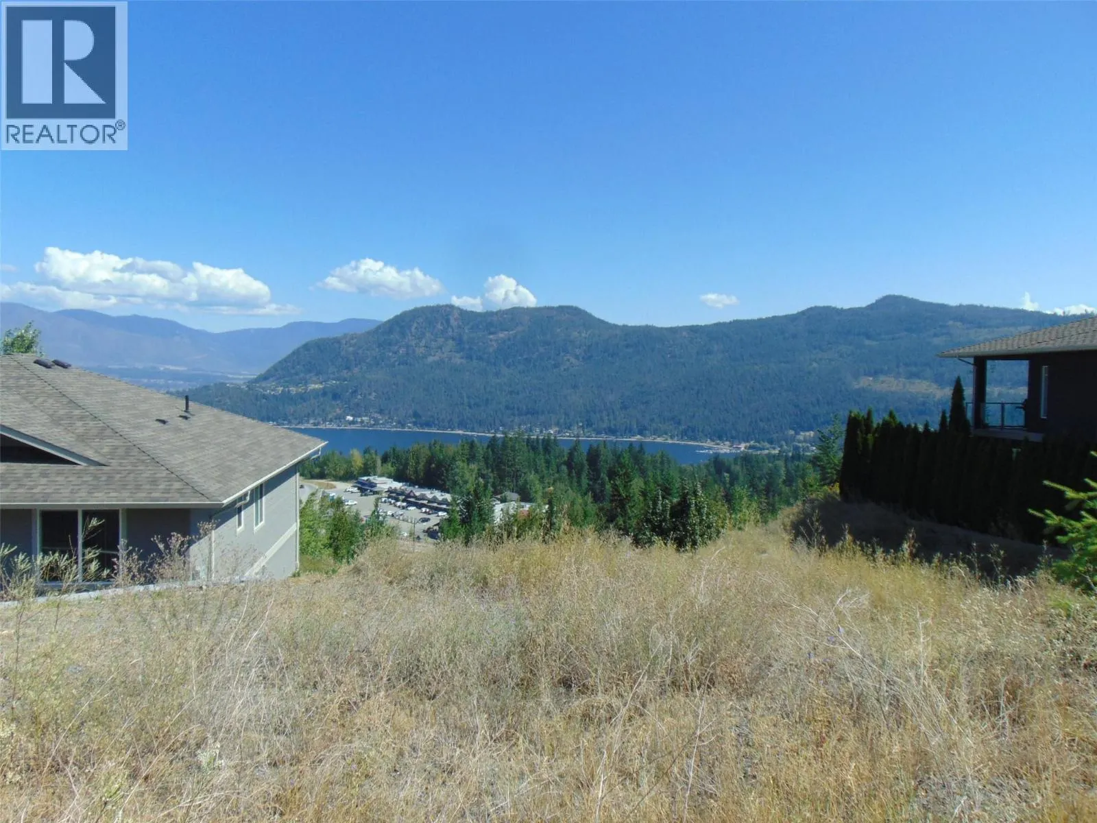 2624 Highlands Drive