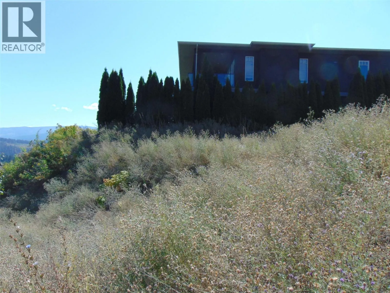 2624 Highlands Drive