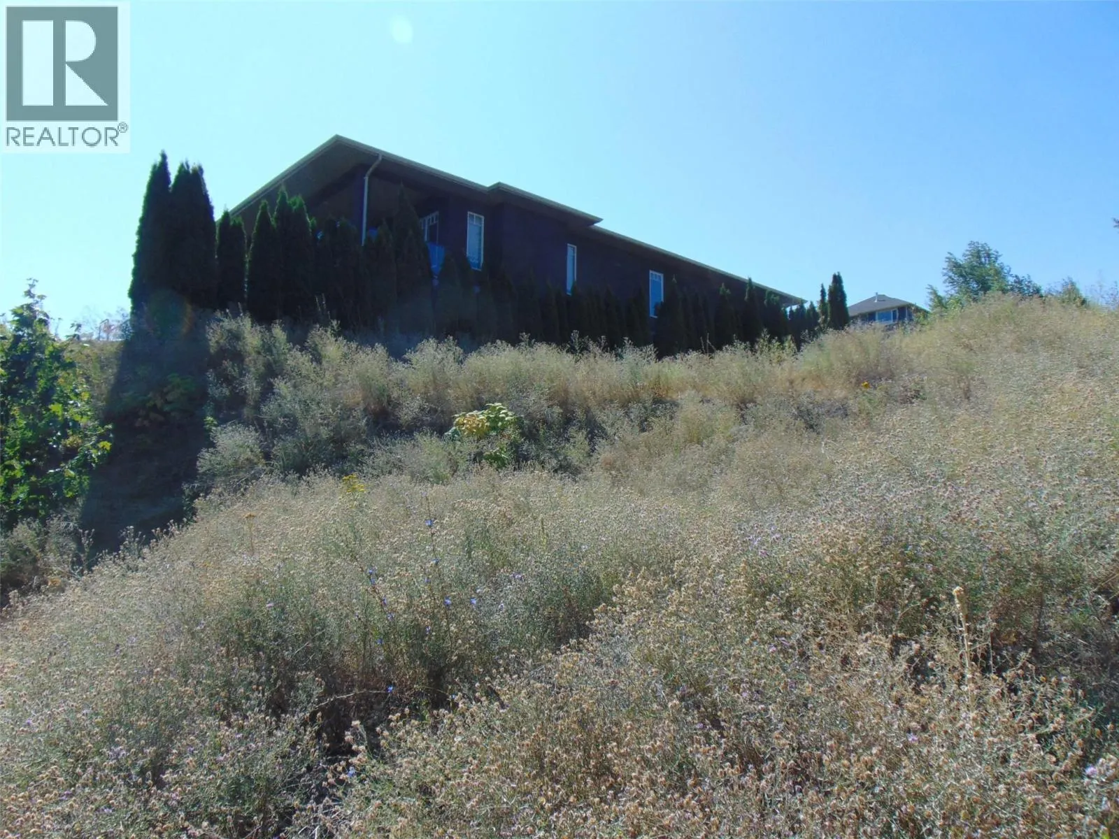 2624 Highlands Drive
