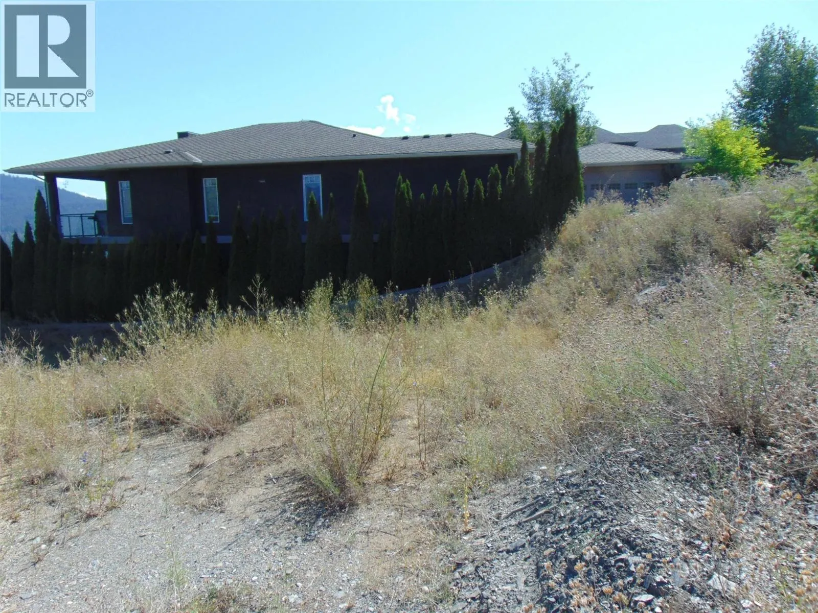 2624 Highlands Drive