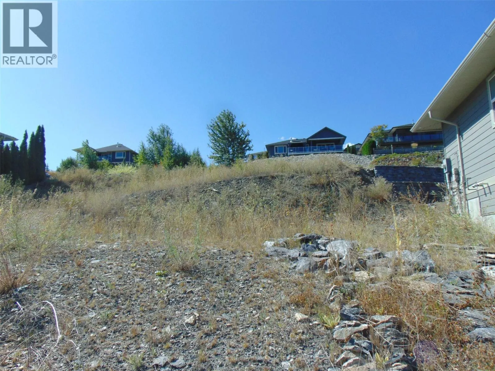 2624 Highlands Drive