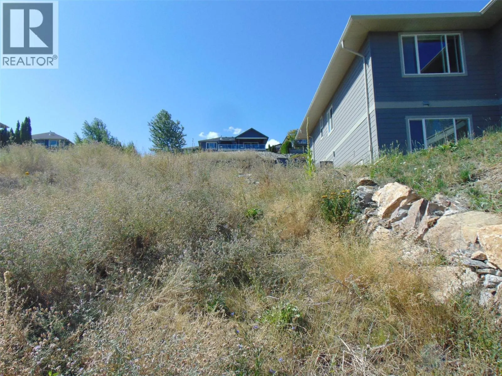 2624 Highlands Drive