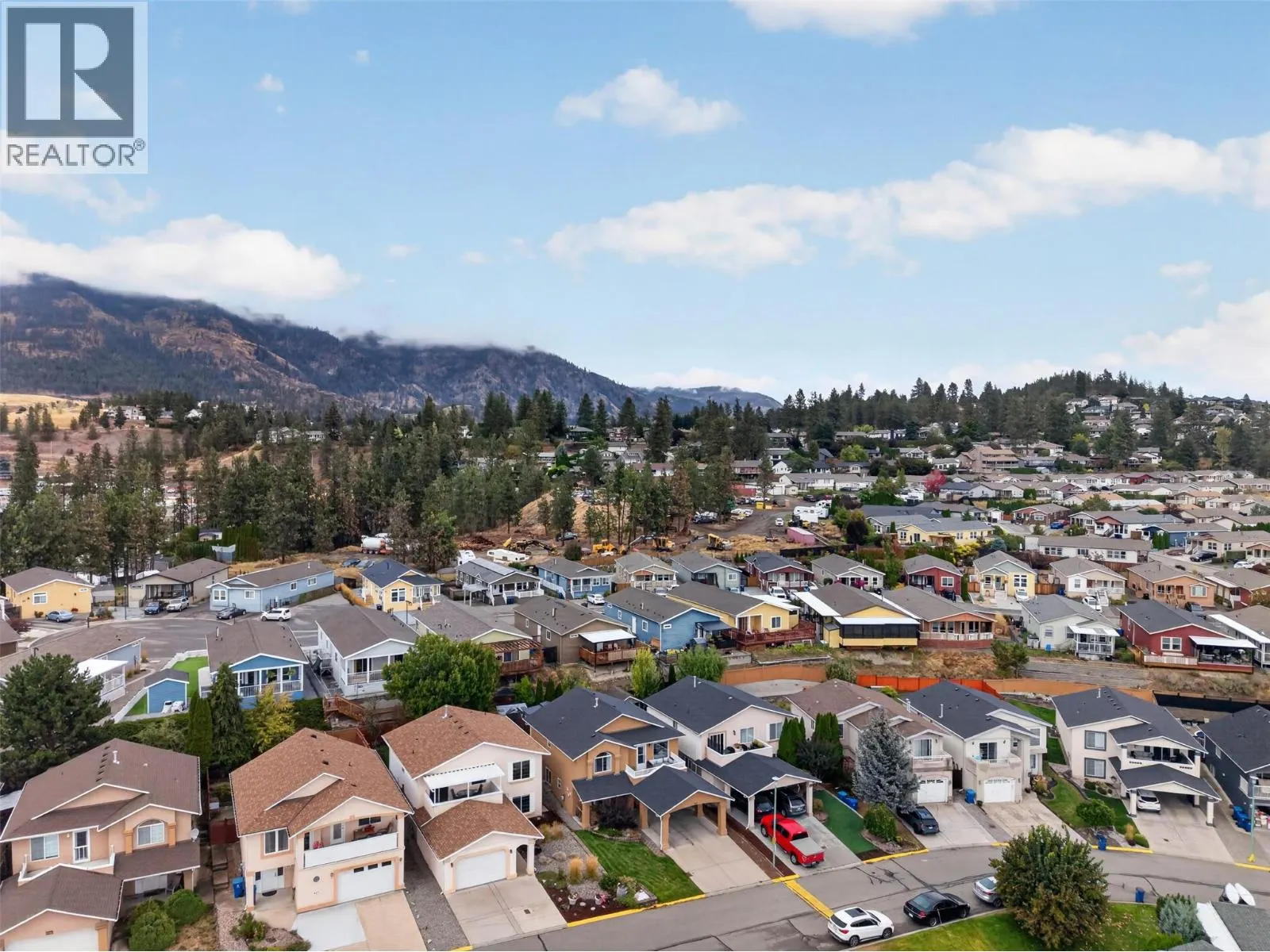 2440 Old Okanagan Highway Unit# 423