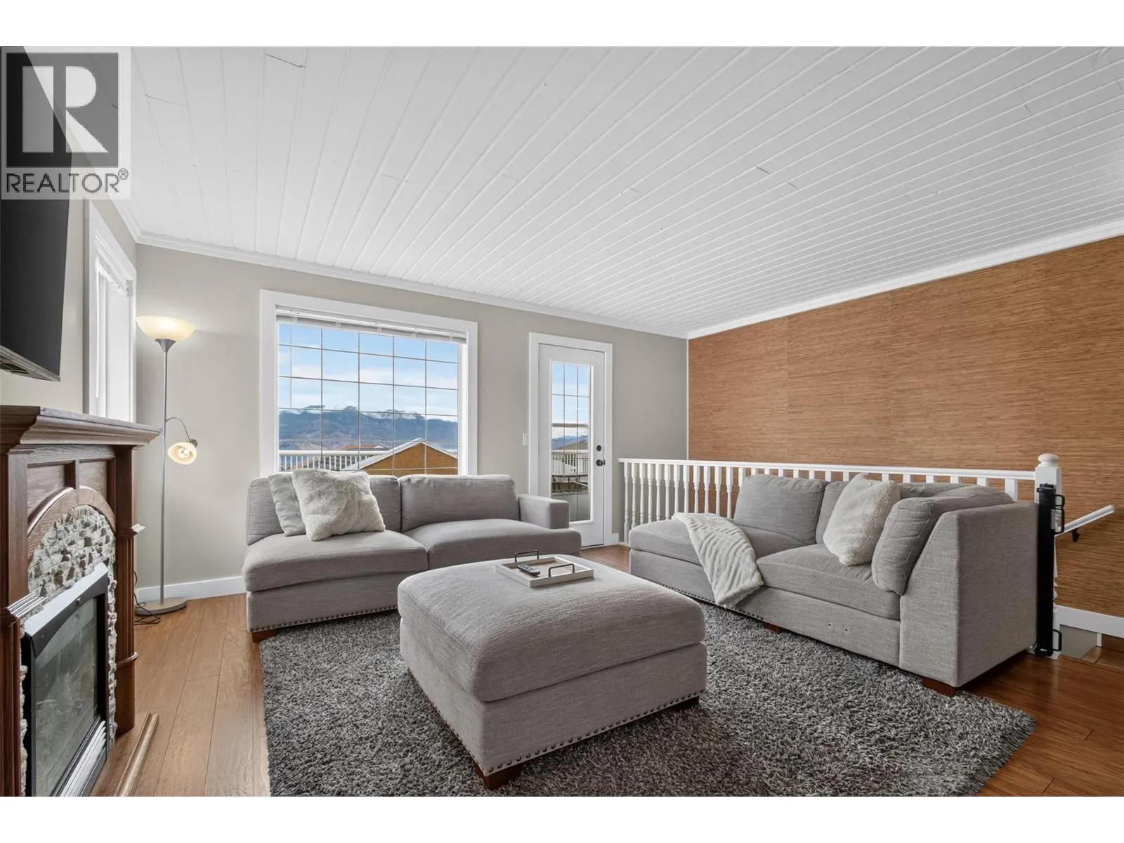 2440 Old Okanagan Highway Unit# 423