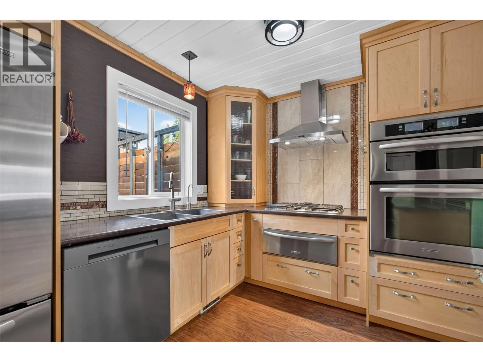 2440 Old Okanagan Highway Unit# 423