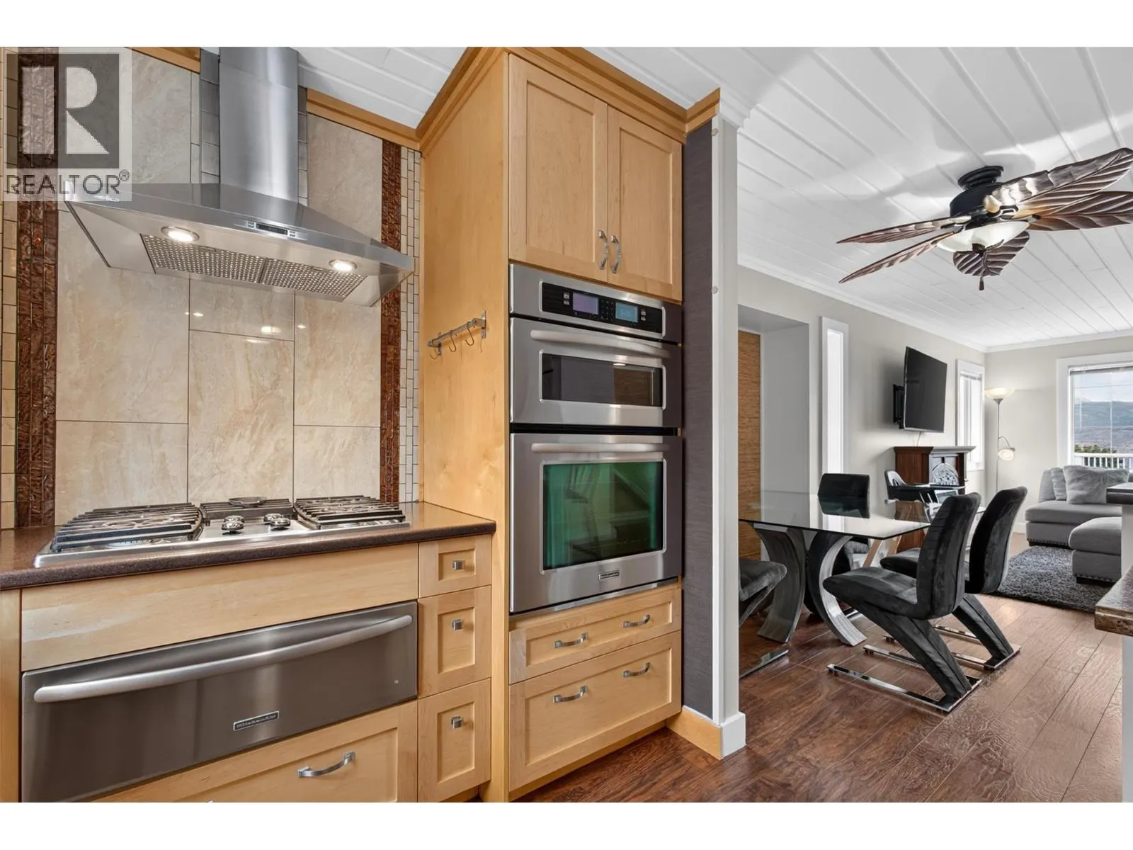 2440 Old Okanagan Highway Unit# 423